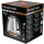 RUSSELL HOBBS LUNA Copper Accents 24280-70 RH - 1018786 - zdjęcie 2